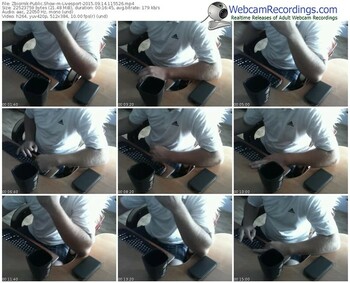 zbiornik-livesport-public-show-09_14_2015-11_55_26