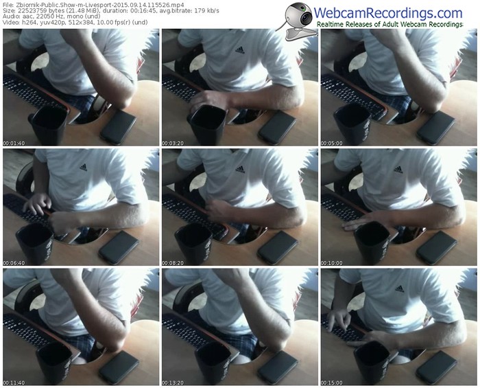 zbiornik-livesport-public-show-09_14_2015-11_55_26