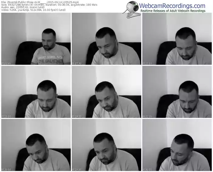 zbiornik-m_____-public-show-09_14_2015-10_55_25