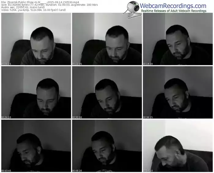 zbiornik-m_____-public-show-09_14_2015-15_05_30