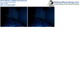 zbiornik-macjas88-public-show-09_14_2015-02_55_13