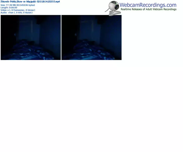 zbiornik-macjas88-public-show-09_14_2015-02_55_13