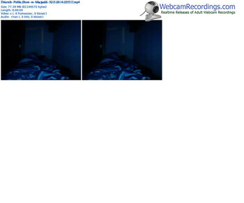 zbiornik-macjas88-public-show-09_14_2015-03_55_13