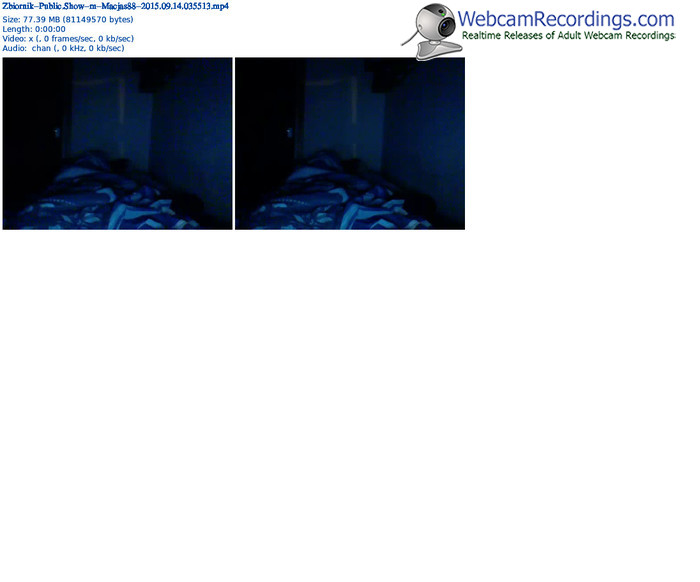 zbiornik-macjas88-public-show-09_14_2015-03_55_13