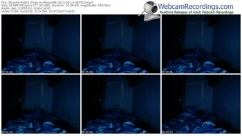 zbiornik-macjas88-public-show-09_14_2015-04_55_13