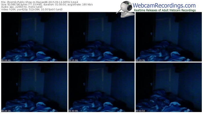 zbiornik-macjas88-public-show-09_14_2015-04_55_13