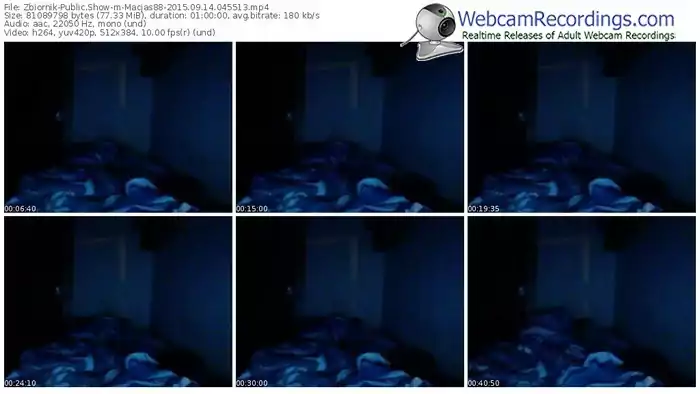 zbiornik-macjas88-public-show-09_14_2015-04_55_13