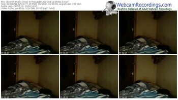 zbiornik-macjas88-public-show-09_14_2015-05_55_13