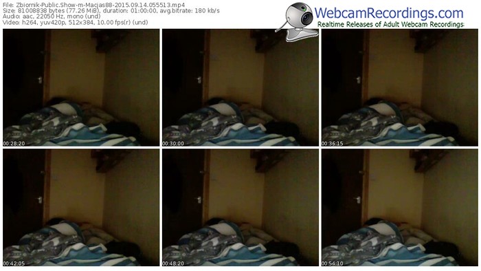 zbiornik-macjas88-public-show-09_14_2015-05_55_13