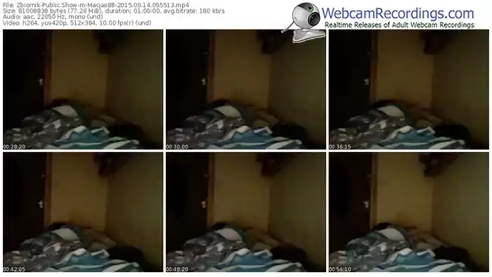 zbiornik-macjas88-public-show-09_14_2015-05_55_13