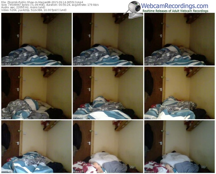 zbiornik-macjas88-public-show-09_14_2015-06_55_13