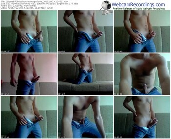zbiornik-magnifique_-public-show-09_14_2015-12_45_27