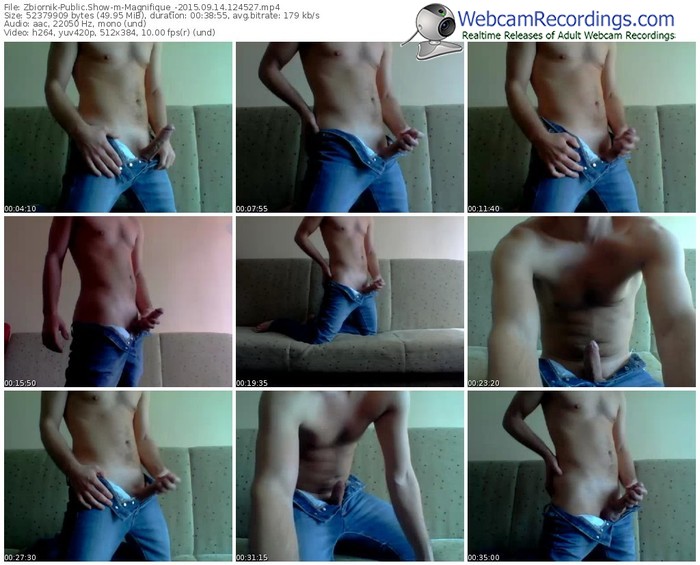 zbiornik-magnifique_-public-show-09_14_2015-12_45_27