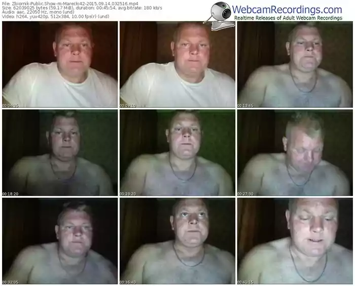 zbiornik-marecki42-public-show-09_14_2015-03_25_16