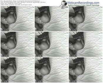 zbiornik-onreal34-public-show-09_14_2015-07_45_22