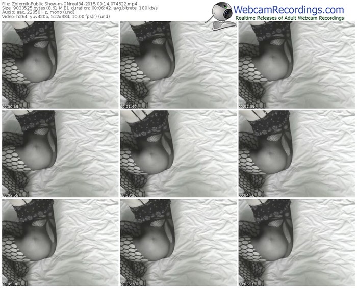 zbiornik-onreal34-public-show-09_14_2015-07_45_22