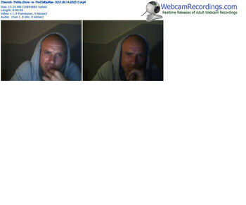 zbiornik-prof3skaman-public-show-09_14_2015-02_05_15