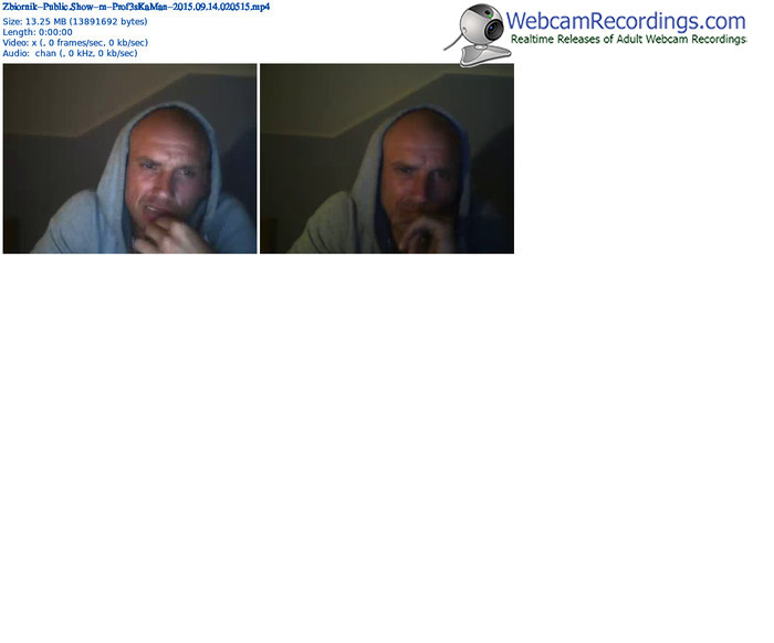 zbiornik-prof3skaman-public-show-09_14_2015-02_05_15