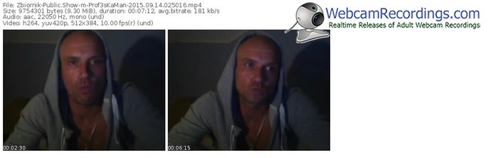 zbiornik-prof3skaman-public-show-09_14_2015-02_50_16