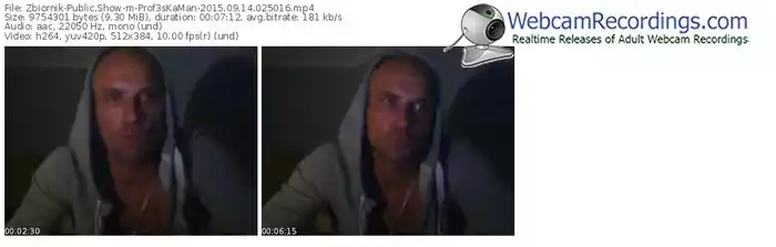 zbiornik-prof3skaman-public-show-09_14_2015-02_50_16