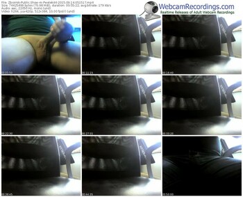 zbiornik-pwelek44-public-show-09_14_2015-05_15_17