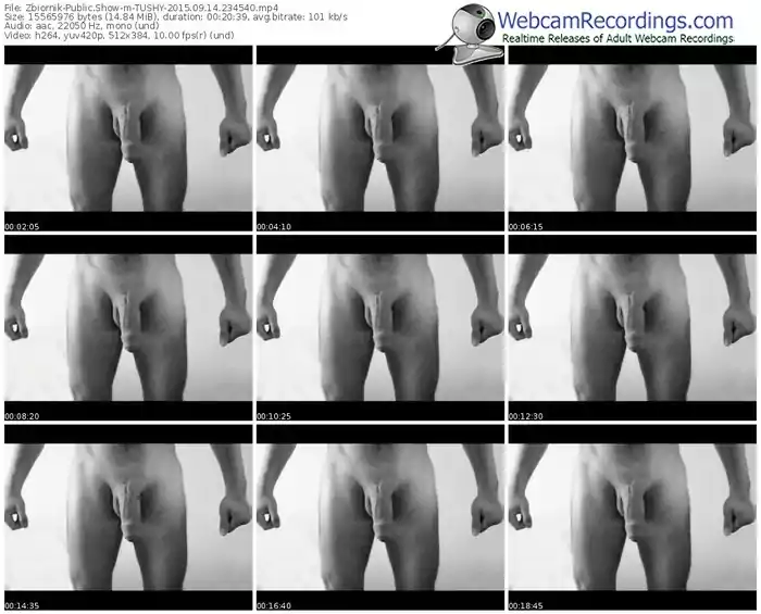 zbiornik-tushy-public-show-09_14_2015-23_45_40