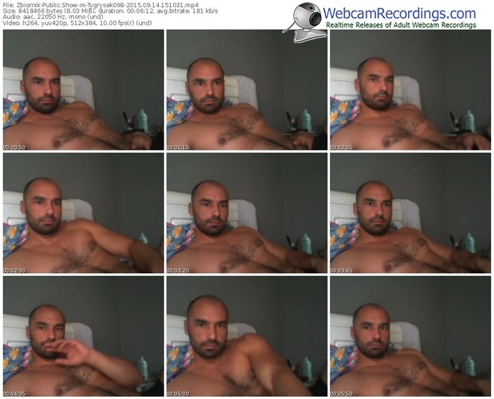 zbiornik-tygrysek098-public-show-09_14_2015-15_10_31