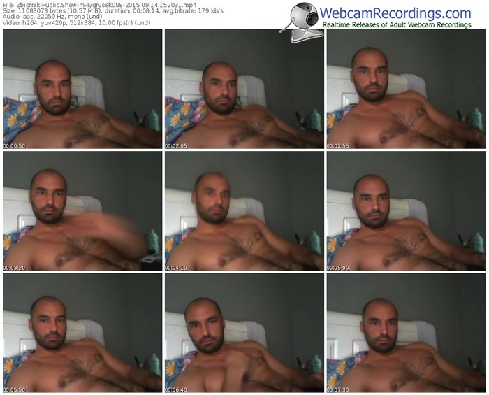 zbiornik-tygrysek098-public-show-09_14_2015-15_20_31