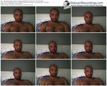 zbiornik-tygrysek098-public-show-09_14_2015-16_25_32