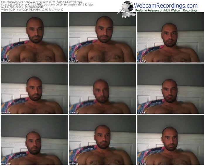 zbiornik-tygrysek098-public-show-09_14_2015-16_25_32