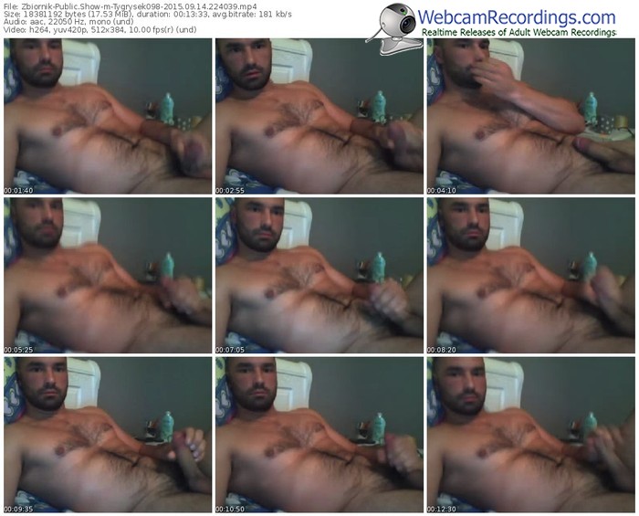 zbiornik-tygrysek098-public-show-09_14_2015-22_40_39