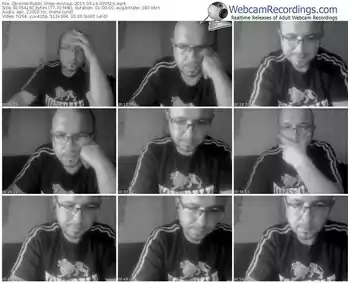 zbiornik-visul-public-show-09_14_2015-03_05_16