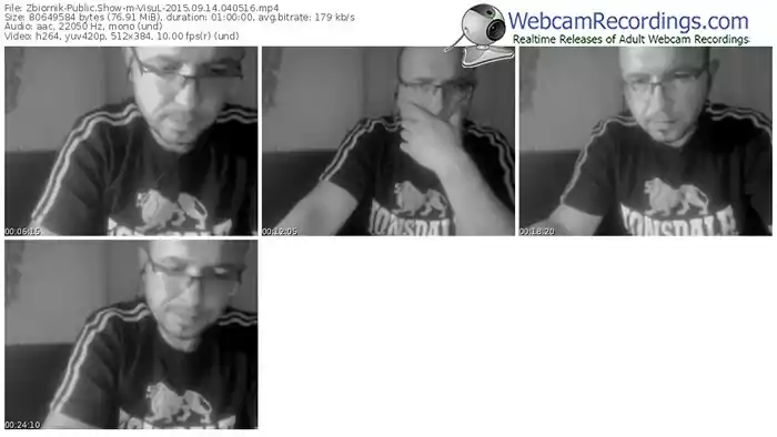 zbiornik-visul-public-show-09_14_2015-04_05_16