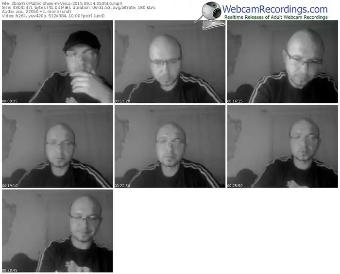 zbiornik-visul-public-show-09_14_2015-05_05_16