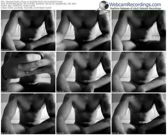 zbiornik-zoso69-public-show-09_14_2015-09_30_23