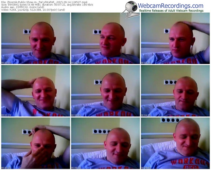 zbiornik-_pacyfikator_-public-show-09_14_2015-12_45_27