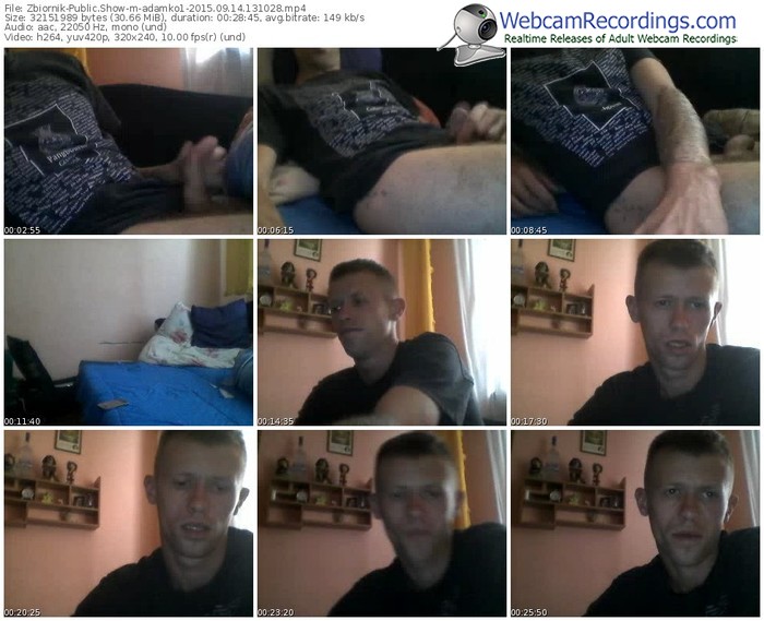 zbiornik-adamko1-public-show-09_14_2015-13_10_28