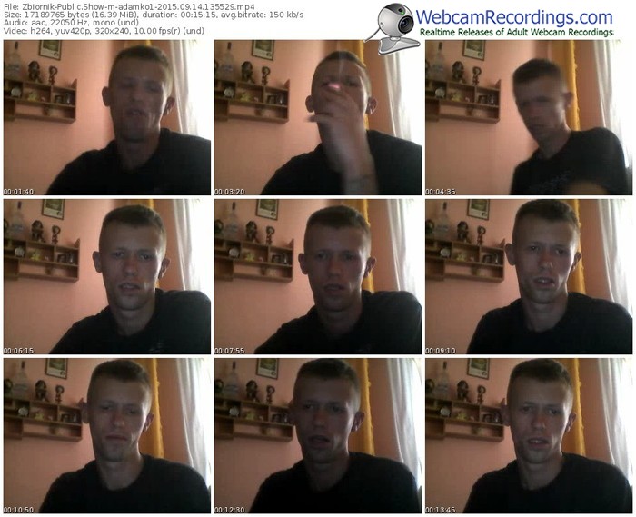 zbiornik-adamko1-public-show-09_14_2015-13_55_29