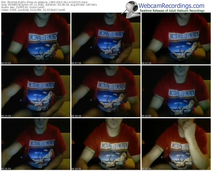 zbiornik-adamos_1983-public-show-09_14_2015-02_15_15