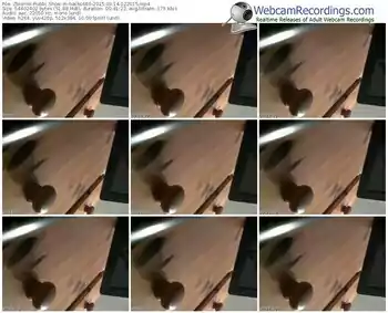 zbiornik-backo666-public-show-09_14_2015-02_20_15