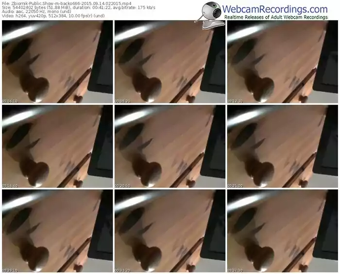 zbiornik-backo666-public-show-09_14_2015-02_20_15