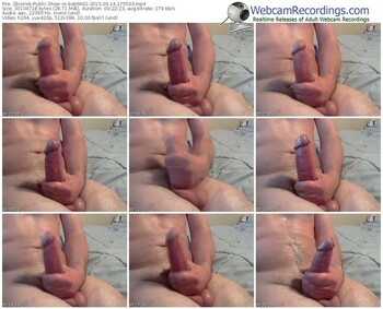 zbiornik-bob6661-public-show-09_14_2015-17_55_33