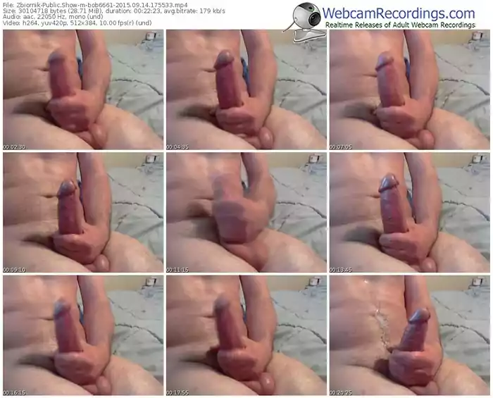 zbiornik-bob6661-public-show-09_14_2015-17_55_33