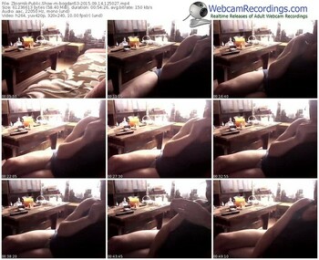 zbiornik-bogdan53-public-show-09_14_2015-12_50_27