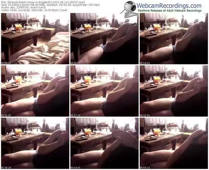 zbiornik-bogdan53-public-show-09_14_2015-12_50_27