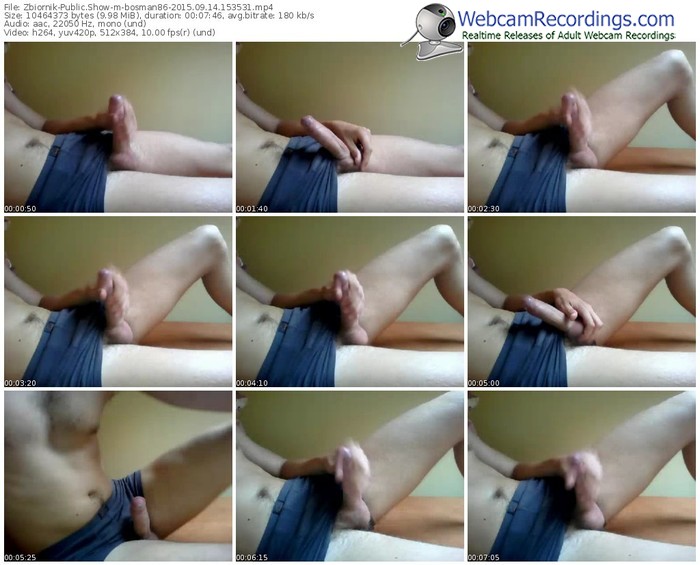 zbiornik-bosman86-public-show-09_14_2015-15_35_31