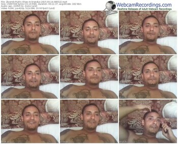 zbiornik-brandus-public-show-09_14_2015-08_05_22