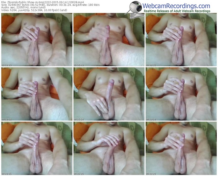 zbiornik-broz2222-public-show-09_14_2015-13_30_28