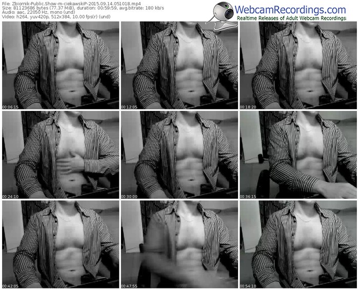 zbiornik-ciekawskip-public-show-09_14_2015-05_10_18