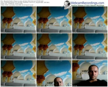zbiornik-czar_armaty-public-show-09_14_2015-11_05_26